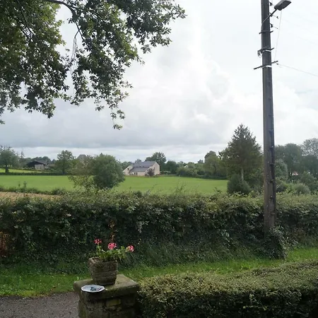 Maison Lagast * Auriac-Lagast