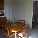 Maison Lagast Hébergement de vacances Auriac-Lagast