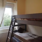 Maison Lagast Hébergement de vacances