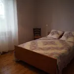 Maison Lagast *
