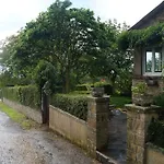 Maison Lagast Auriac-Lagast
