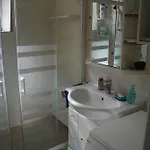 Maison Lagast Hébergement de vacances Auriac-Lagast