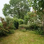 Hébergement de vacances Maison Lagast