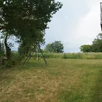 Maison Lagast Hébergement de vacances Auriac-Lagast