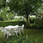 Maison Lagast *
