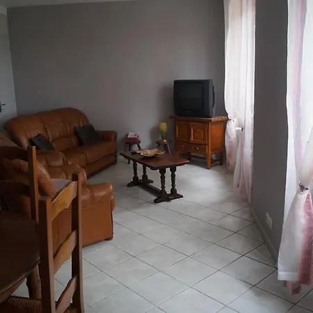 Maison Lagast * Auriac-Lagast