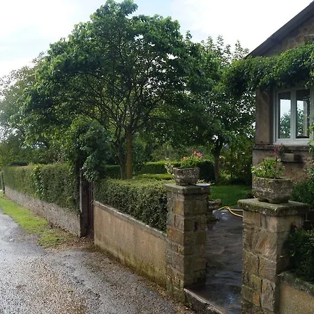 Maison Lagast Auriac-Lagast