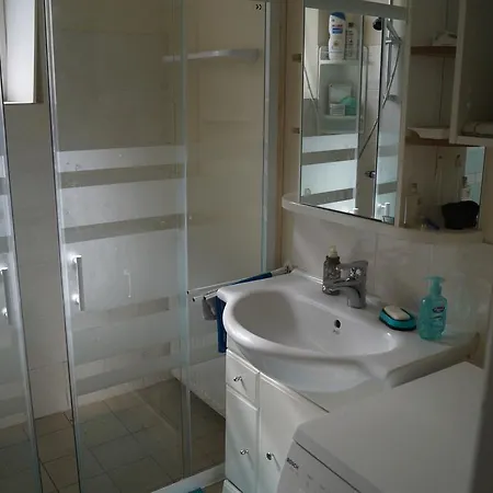 Maison Lagast 펜션 Auriac-Lagast