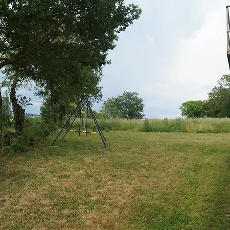 Maison Lagast 펜션 Auriac-Lagast